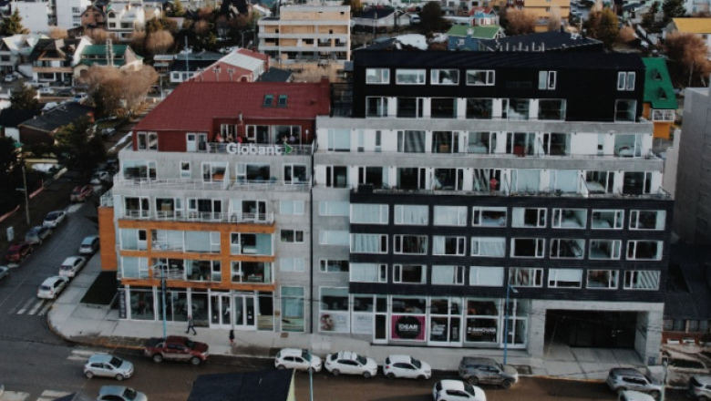 A casi tres años de ser inaugurada, Globant confirmó el cierre de su oficina en Tierra del Fuego