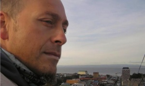 Menéndez: La historia detrás del genocidio de los pueblos originarios