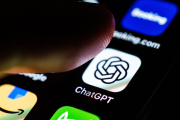 Tierra del Fuego se ubica entre las tres provincias donde más crecieron las suscripciones a ChatGPT